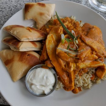 Painted Turtle Restaraunt - a plate of food - Desserts Near Me - Clearwater, British Columbia