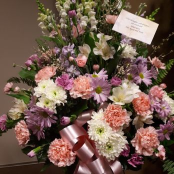 James White & Sons Flowers - Dec. 2018 - Florists Near Me - Scarborough, Ontario James White & Sons Flowers - Dec. 2018 - Florists Near Me - Scarborough, Ontario