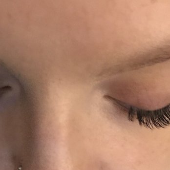 Star Lash Bar - Eyelash Service Near Me - Houston, Texas Star Lash Bar - Eyelash Service Near Me - Houston, Texas