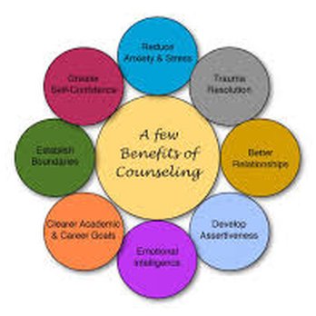 Caught Dreamin Therapy