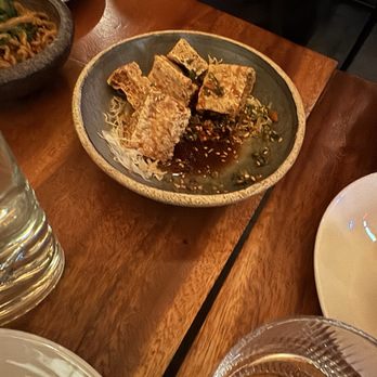 Toya Ramen & Bar - Tofu - Cocktail Bars Near Me - Portland, Oregon Toya Ramen & Bar - Tofu - Cocktail Bars Near Me - Portland, Oregon