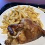 Photo of Hähnchenbraterei Chicken for you
