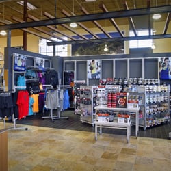 24 Hour Fitness - Bothell