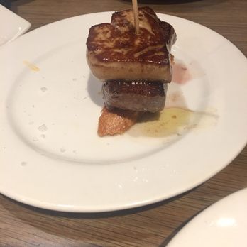 Ciutat Comtal - I highly recommend this. It was cooked to perfection and it was CHEAP compared to price in US! - Tapas Bars Near Me - Barcelona, B Ciutat Comtal - I highly recommend this. It was cooked to perfection and it was CHEAP compared to price in US! - Tapas Bars Near Me - Barcelona, B
