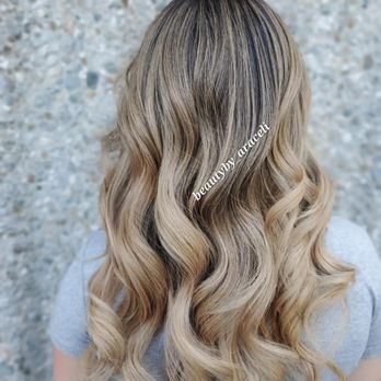 Beauty By Araceli - Hair Salons Near Me - Montclair, California