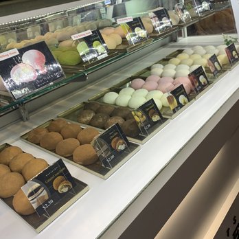 ROYCE Chocolate - Candy Stores Near Me - Costa Mesa, California ROYCE Chocolate - Candy Stores Near Me - Costa Mesa, California