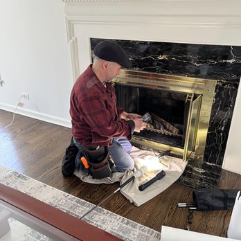 Chicagoland Home Inspectors - Home Inspectors Near Me - Chicago, Illinois