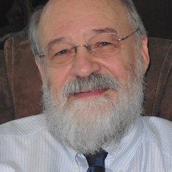 Sanderson Timothy A MD