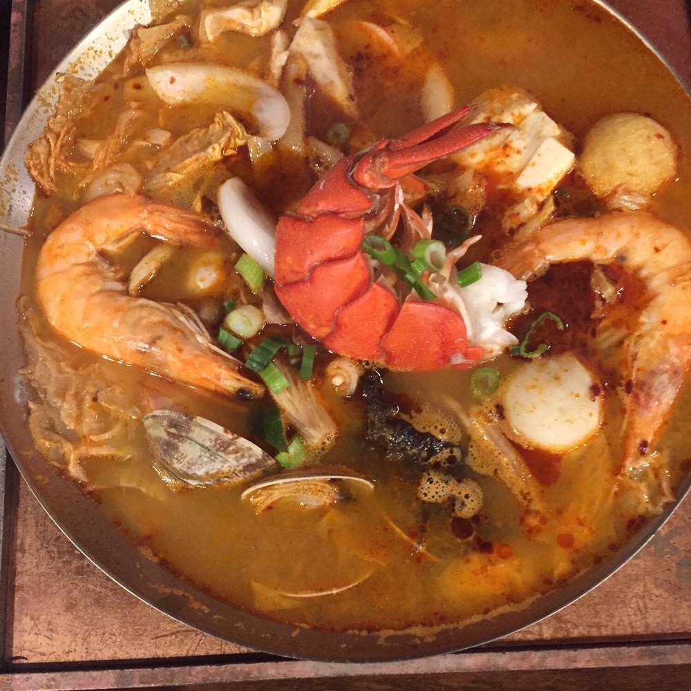 Tasty Pot - Minneapolis - Hotpot #12 - Taiwanese Near Me - Minneapolis, Minnesota Tasty Pot - Minneapolis - Hotpot #12 - Taiwanese Near Me - Minneapolis, Minnesota