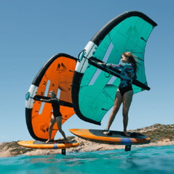 Banx Watersports