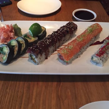 Rise Sushi & Sake Lounge - Mexican Maki, Kobe-hito, Yuzo Maki & Ginza Roll - Japanese Near Me - Chicago, Illinois Rise Sushi & Sake Lounge - Mexican Maki, Kobe-hito, Yuzo Maki & Ginza Roll - Japanese Near Me - Chicago, Illinois