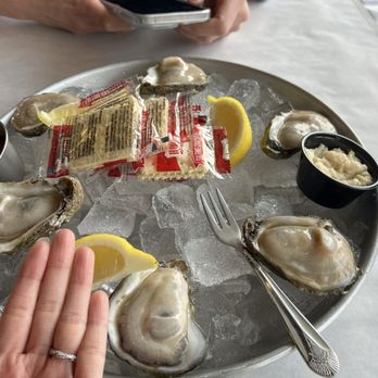 The Crab Station - Seafood Near Me - Houston, Texas