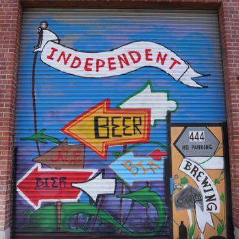 Velocipede Tours - Food Tours Near Me - Oakland, California Velocipede Tours - Food Tours Near Me - Oakland, California