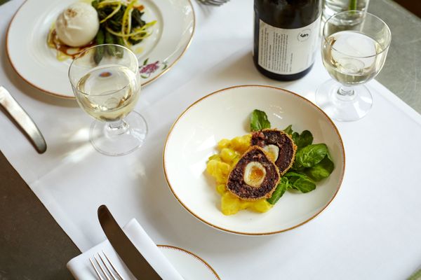 Number Sixteen by null