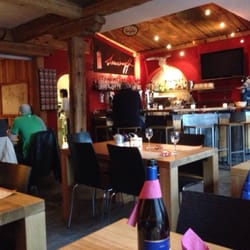 Luca's Churrascaria