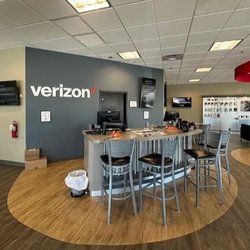 Verizon