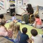 Photo of Amore Preschool