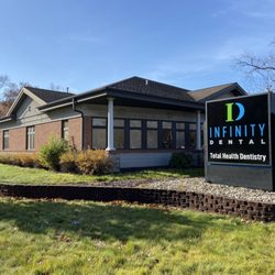 Infinity Dental Norton Shores