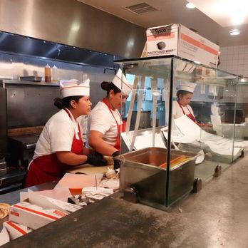 The Taco Stand - Mexican Near Me - Costa Mesa, California The Taco Stand - Mexican Near Me - Costa Mesa, California