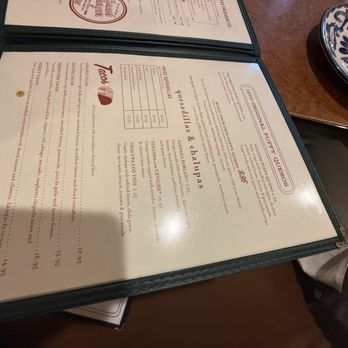 Los Tios Meyerland - Mexican Near Me - Houston, Texas Los Tios Meyerland - Mexican Near Me - Houston, Texas