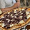 Brickyard Hollow Brewing gift card