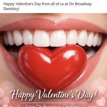 On Broadway Dentistry - General Dentistry Near Me - Mesa, Arizona On Broadway Dentistry - General Dentistry Near Me - Mesa, Arizona