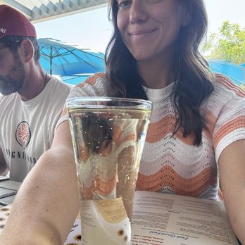 Over Easy - Downtown Chandler - Prosecco - Breakfast & Brunch Near Me - Chandler, Arizona