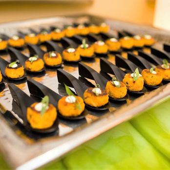 Graenbeen Catering - Personal Chefs Near Me Graenbeen Catering - Personal Chefs Near Me