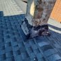 Roofing & Tuckpointing Services