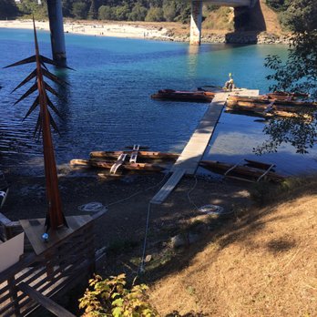 Catch A Canoe & Bicycles Too - Bikes Near Me - Mendocino, California Catch A Canoe & Bicycles Too - Bikes Near Me - Mendocino, California