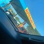 Photo of Universal Windshield Replace