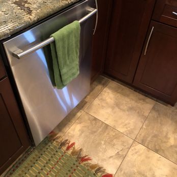 MaidPro - Home Cleaning Near Me - Fort Lauderdale, Florida