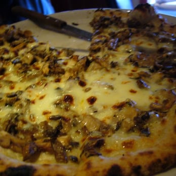 Pizzeria Picco - Seven pizza - Pizza Near Me - Larkspur, California Pizzeria Picco - Seven pizza - Pizza Near Me - Larkspur, California