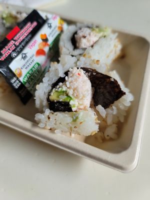 Tokyo Central Yorba Linda by null