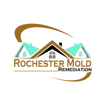 Rochester Mold Remediation - Damage Restoration Near Me - North Chili, New York Rochester Mold Remediation - Damage Restoration Near Me - North Chili, New York