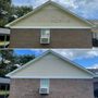 Photo of Hydro Maniacs Pressure Washing