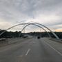Twin Arches