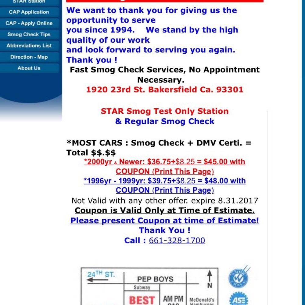 This coupon helped me get $10 off. Print out the page from their website. It is good until the end of August 2017.