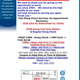 This coupon helped me get $10 off. Print out the page from their website. It is good until the end of August 2017.