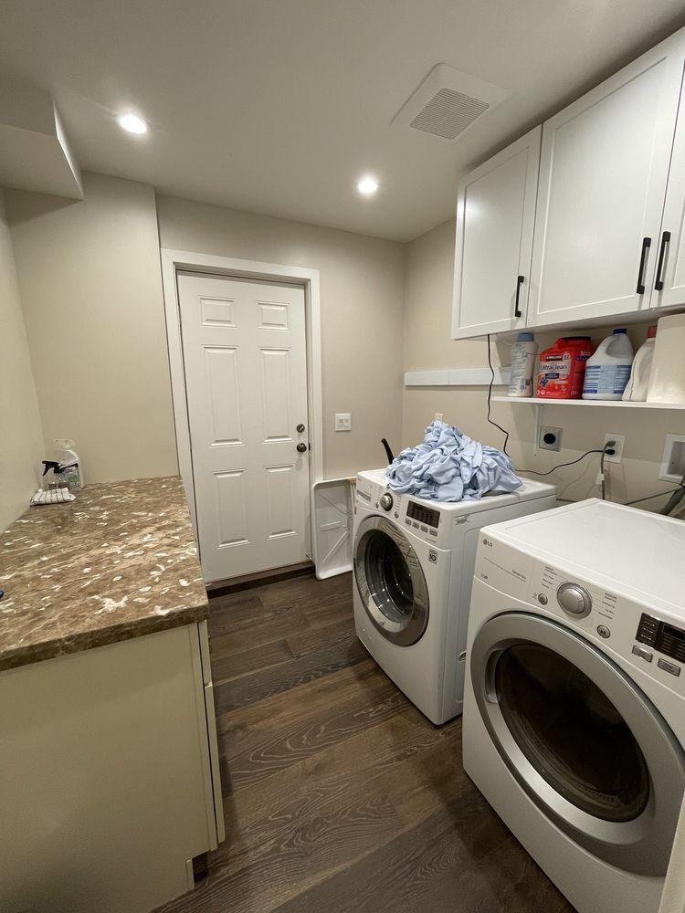 Slide of Edri Construction