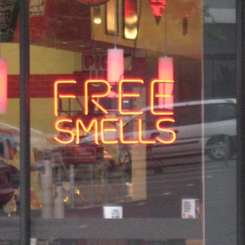 Jimmy John's - Good ... but not good enough! - Sandwiches Near Me - Clackamas, Oregon