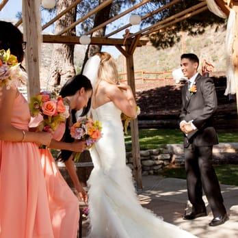 Sweet Pea Ranch - #lovemrandmrsarias - Venues & Event Spaces Near Me - Upland, California Sweet Pea Ranch - #lovemrandmrsarias - Venues & Event Spaces Near Me - Upland, California