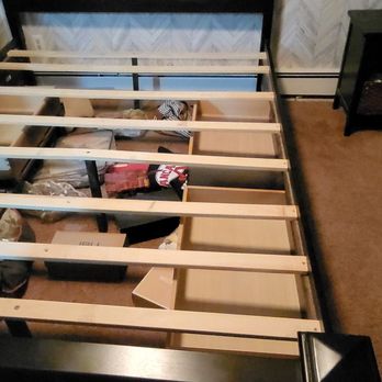 M & J Movers - Movers Near Me - Lancaster, New York
