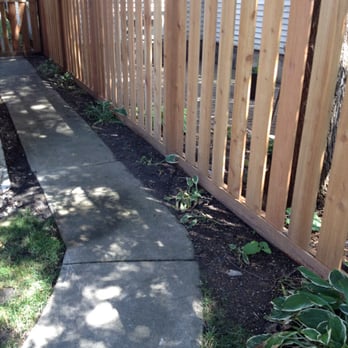 A & S Fence - Fences & Gates Near Me - Melrose Park, Illinois