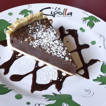 La Cipolla - Italian Near Me - Saltillo, COA