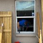 Photo of Big Brothers Glass & Door Repair
