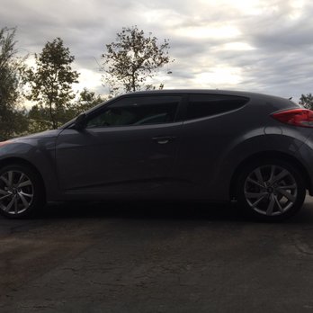 Hyundai - Auto Repair Near Me - Escondido, California Hyundai - Auto Repair Near Me - Escondido, California