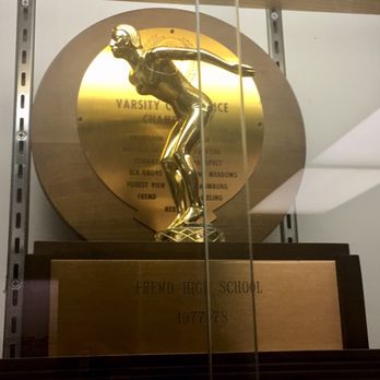 Fremd High School - Middle Schools & High Schools Near Me - Palatine, Illinois Fremd High School - Middle Schools & High Schools Near Me - Palatine, Illinois