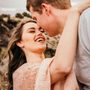 Photo of Wild Is Our Love Photography