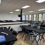 Photo of Top Deck Games